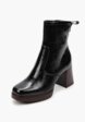 Ботильоны Tamaris2  - превью