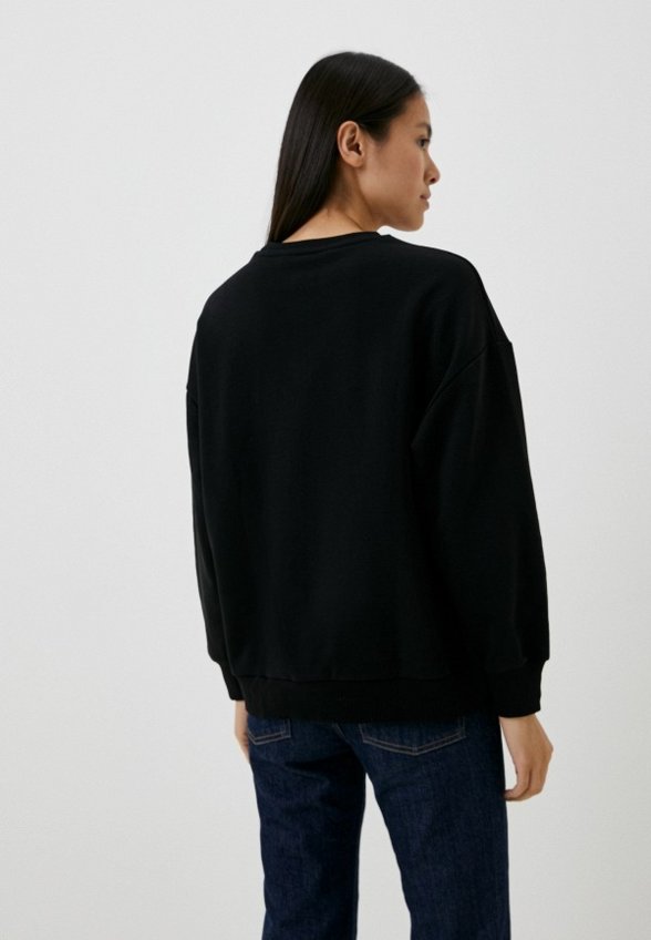 Свитшот Savage