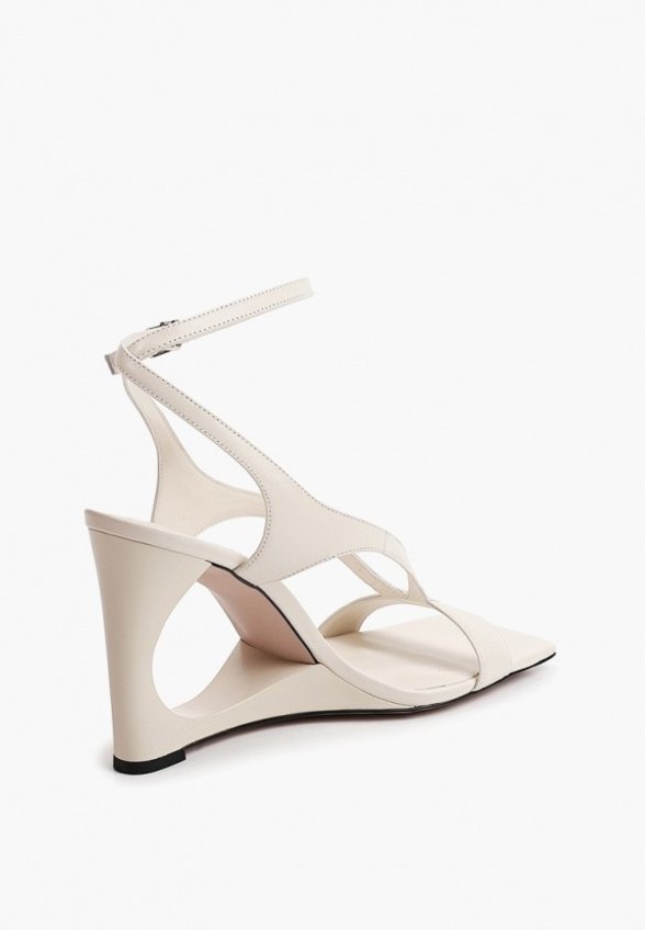 Босоножки Graciana