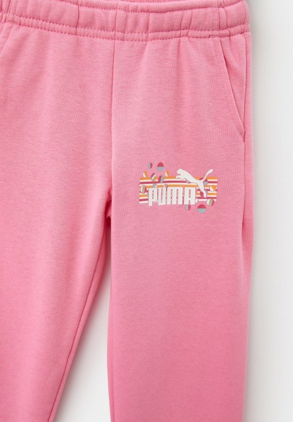 Брюки спортивные PUMA