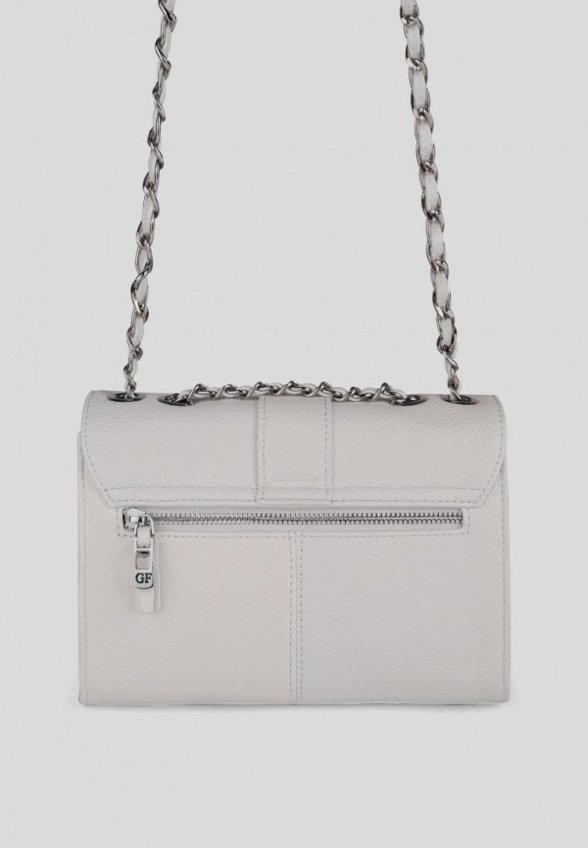 Сумка Giorgio Ferretti