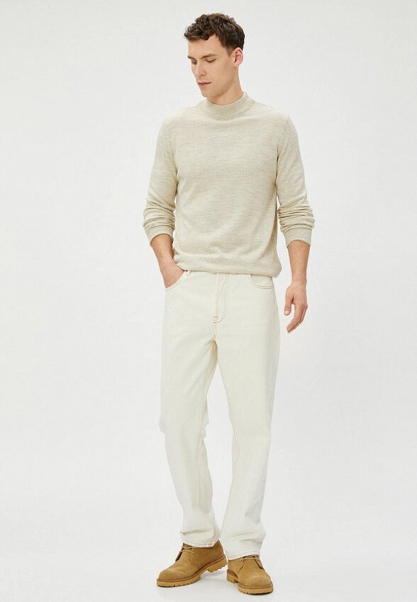 Водолазка Koton