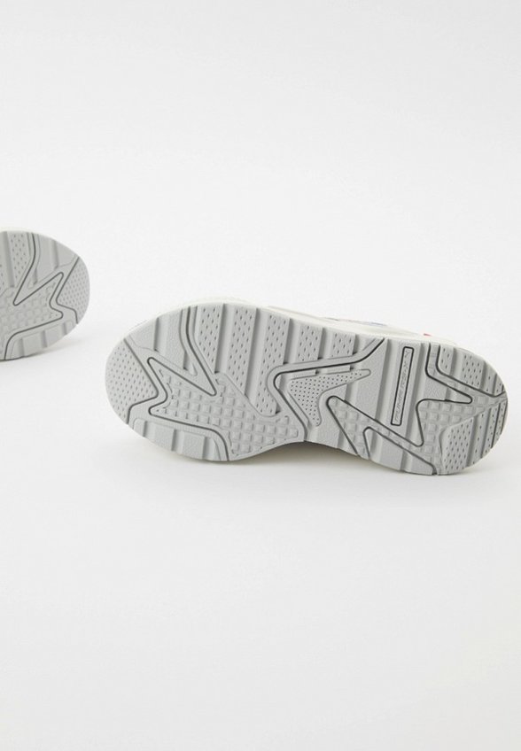 Кроссовки PUMA