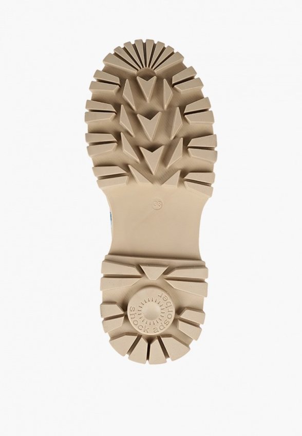 Валенки Dino Ricci