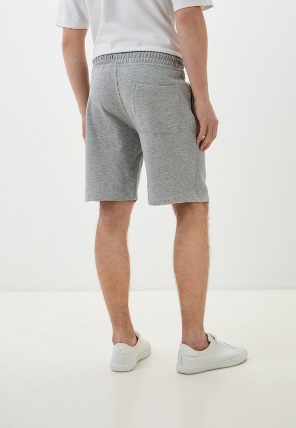 Шорты спортивные Marco Di Radi