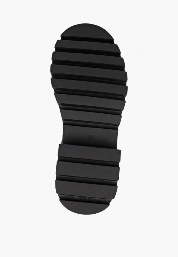 Сапоги Dino Albat