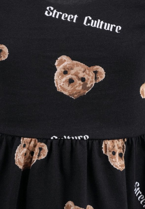 Платье Апрель