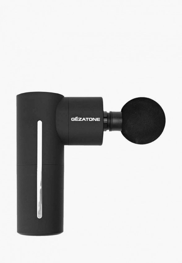 Массажер для тела Gezatone