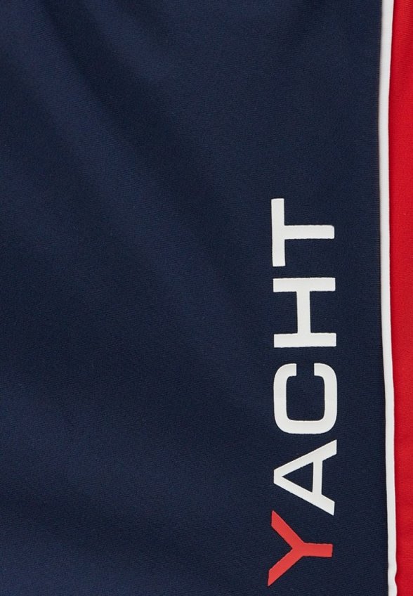 Плавки PlayToday