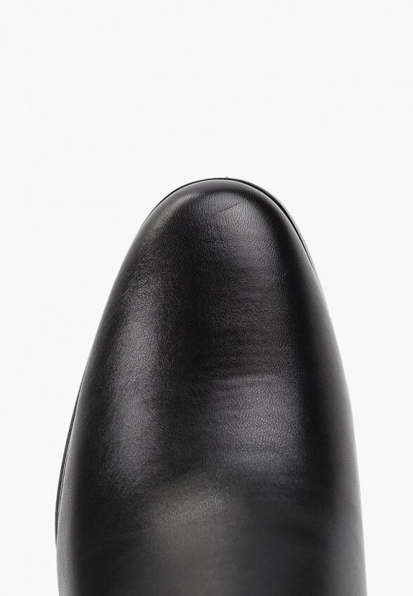 Ботильоны Marco Tozzi