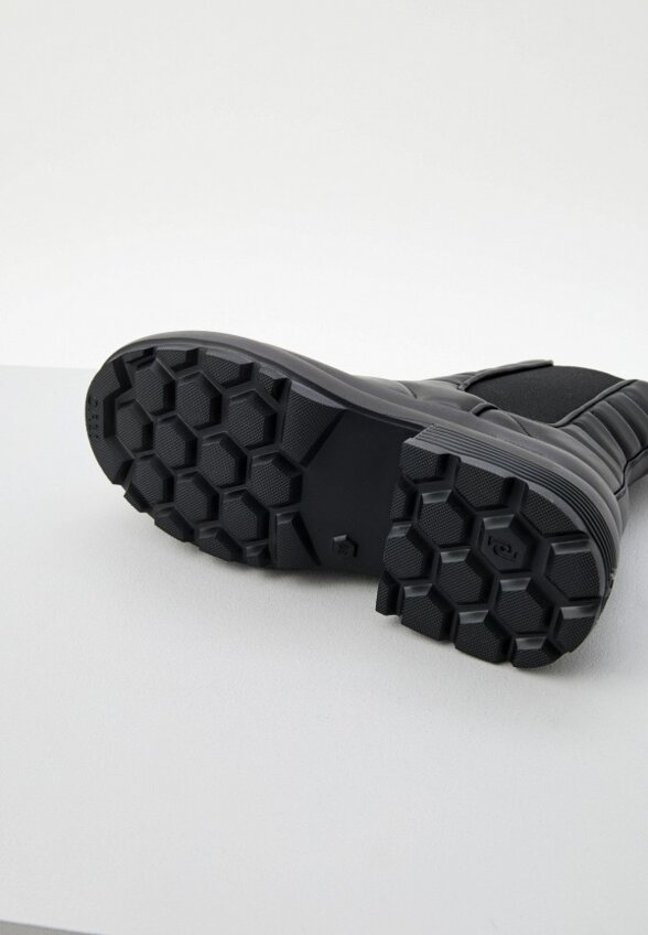 Ботинки Liu Jo