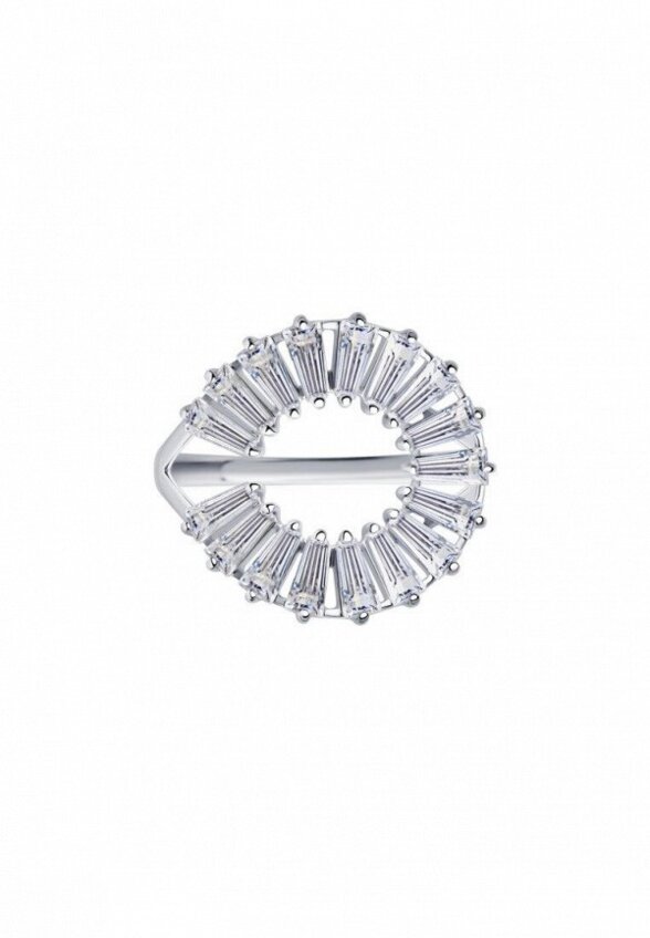 Кольцо Sokolov