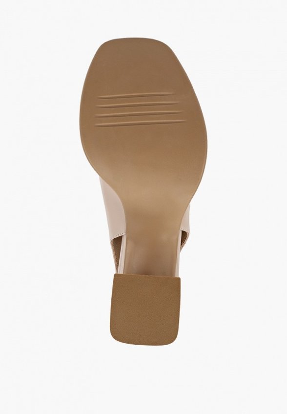 Босоножки Dakkem