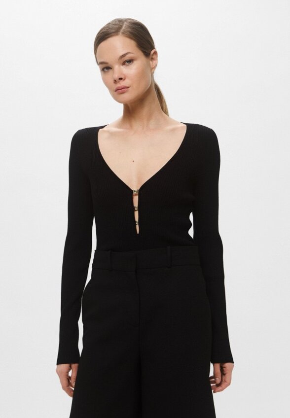 Пуловер Pinko