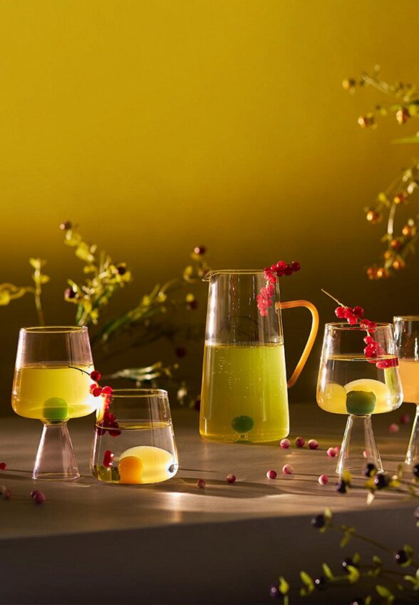 Кувшин Liberty Jones