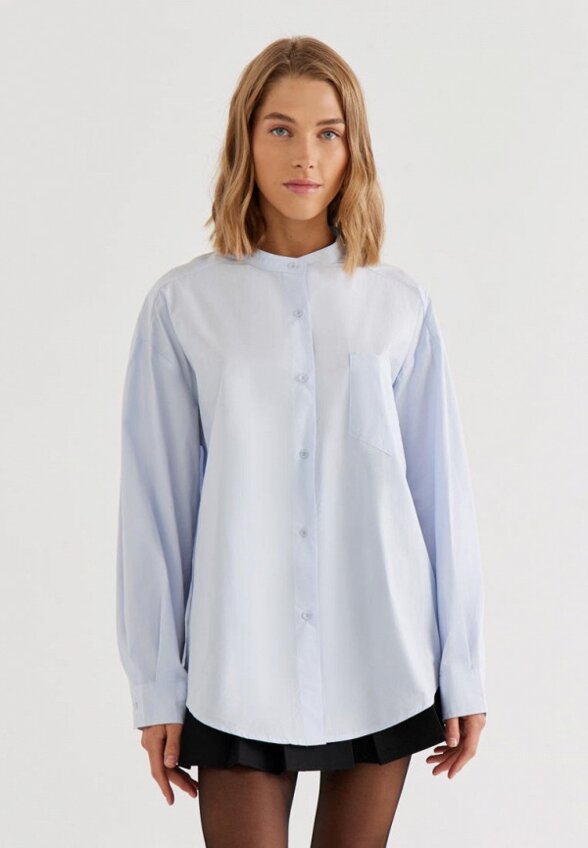 Рубашка Vittoria Vicci