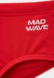 Плавки MadWave3  - превью