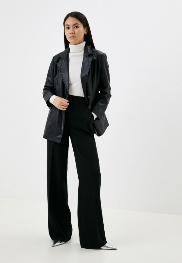 Жакет Miss Gabby