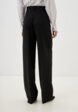 Брюки Loo Ru3  - превью