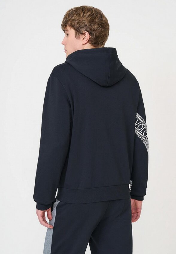 Толстовка Baon