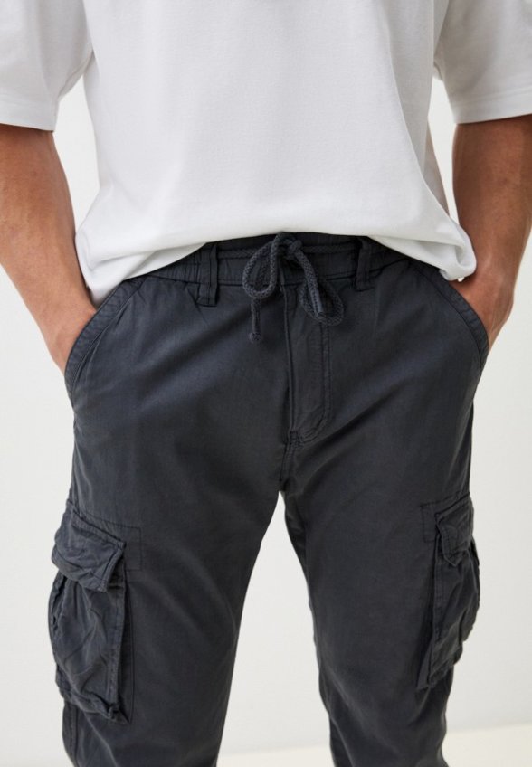 Брюки Limarsini