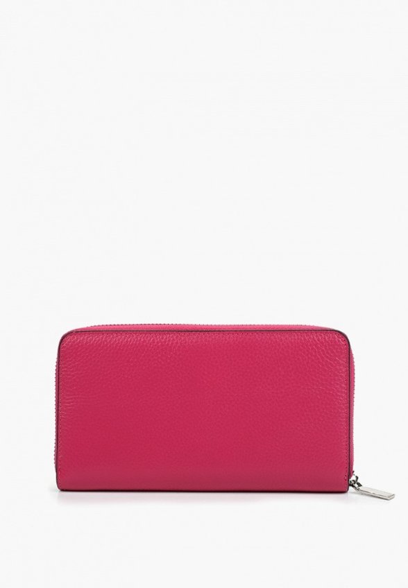 Кошелек Vitacci