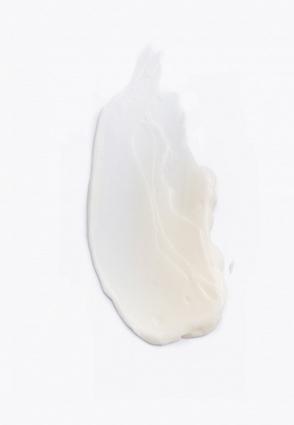 Крем для тела Marble Lab