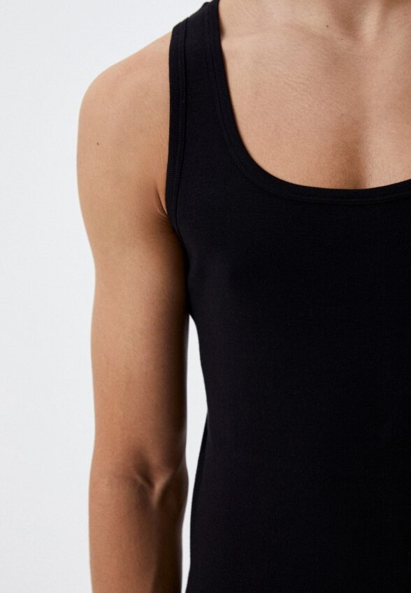 Майки 2 шт. Cacharel