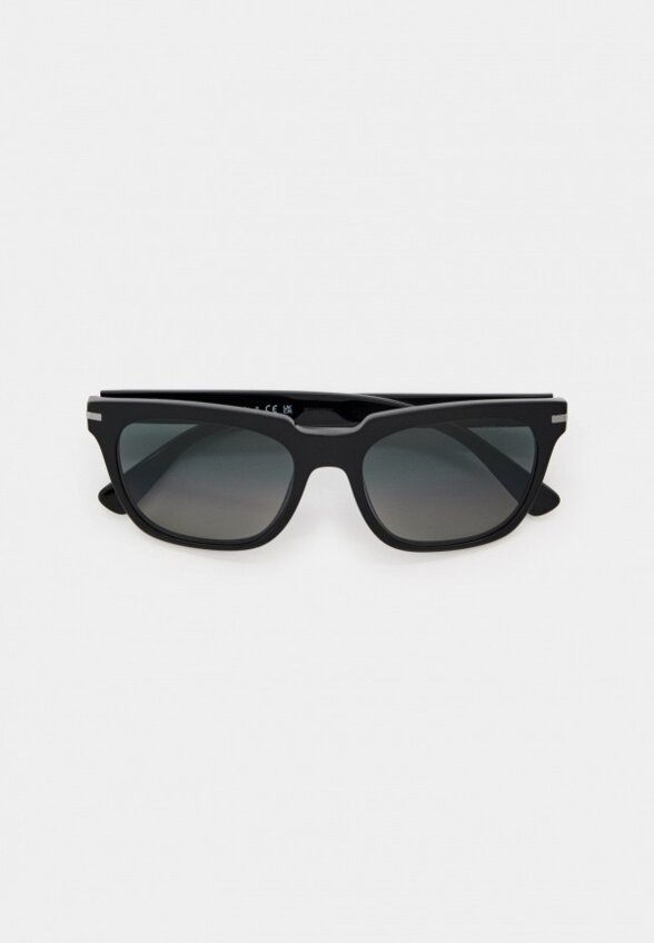 Очки солнцезащитные Prada