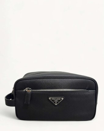 Prada Case женщинам