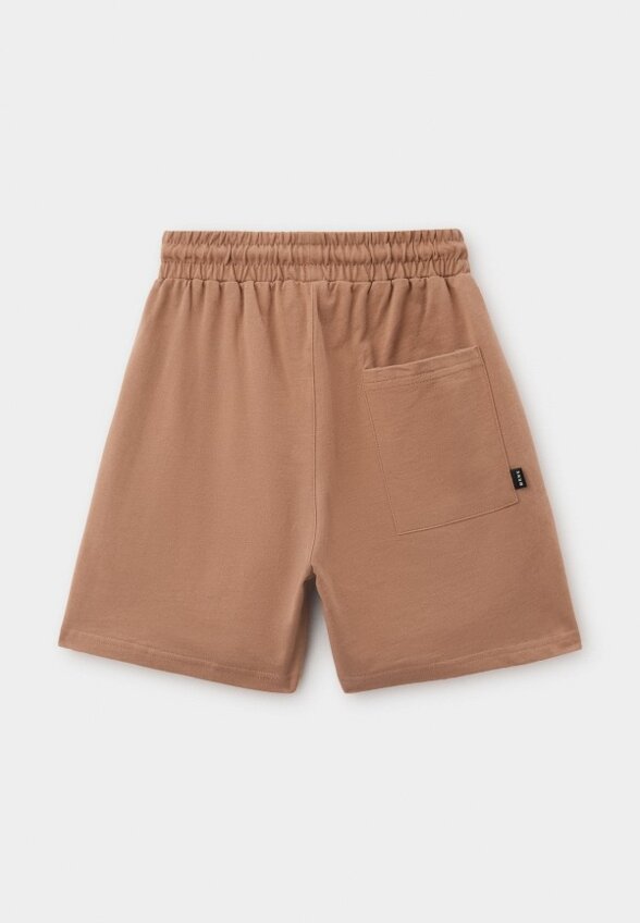 Шорты спортивные Marions