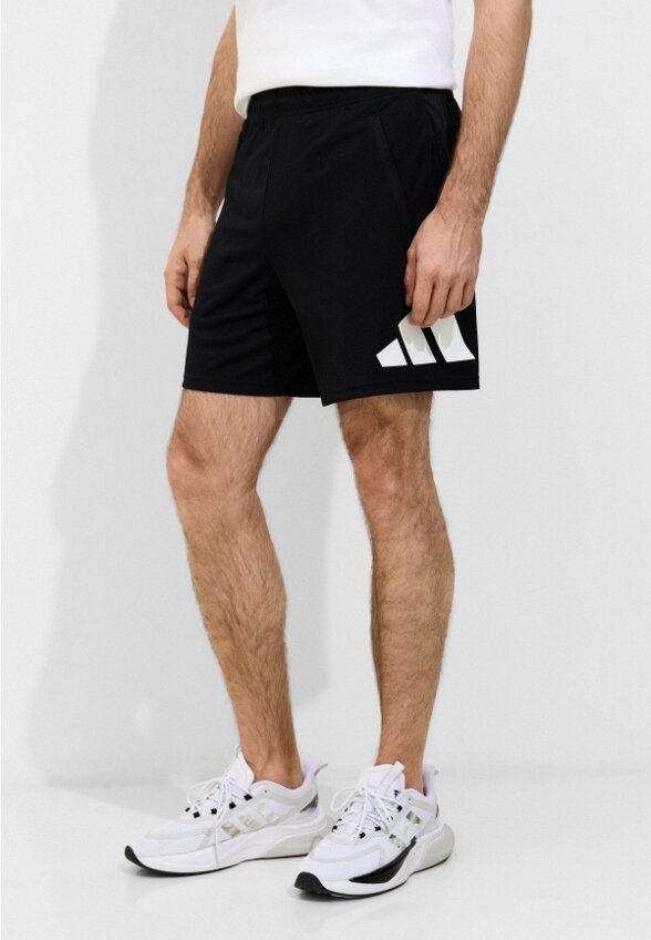 Шорты спортивные adidas