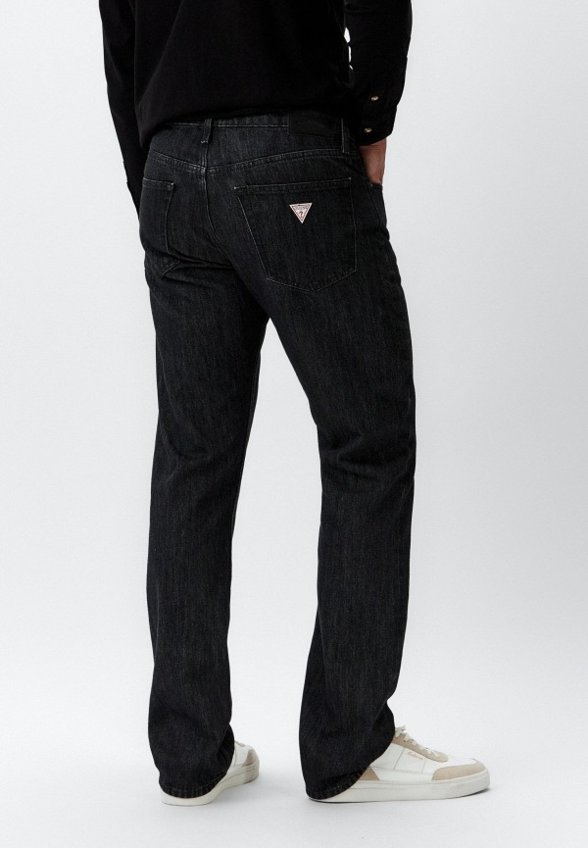 Джинсы Guess Jeans