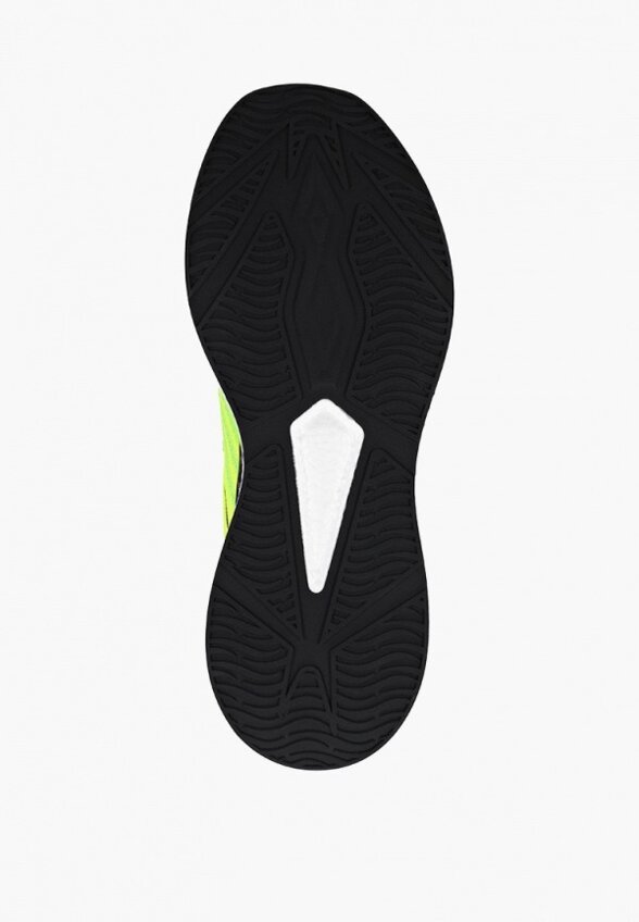 Кроссовки Pierre Cardin