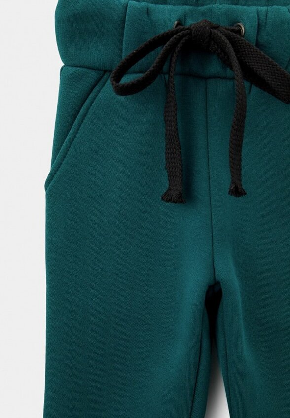 Брюки спортивные Hurma любит тебя