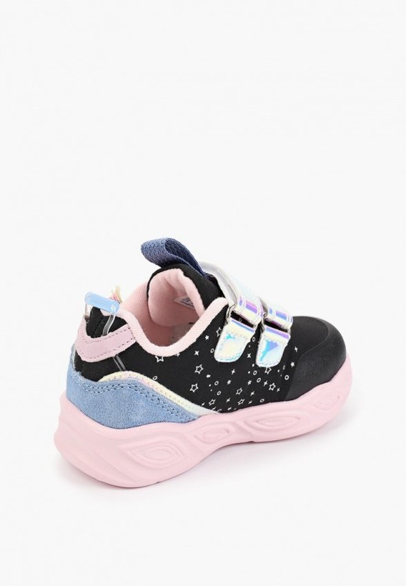 Кроссовки Котофей