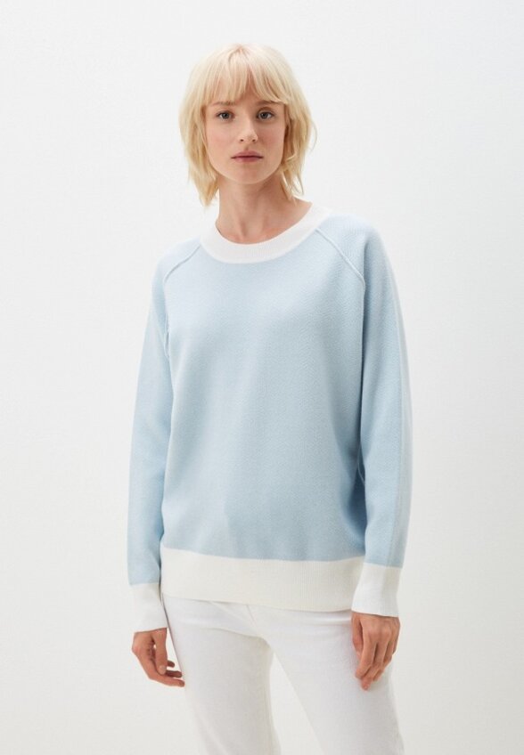 Джемпер Neohit