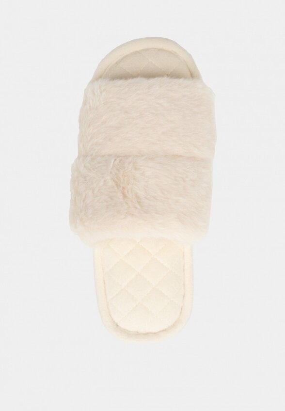 Тапочки T.Taccardi