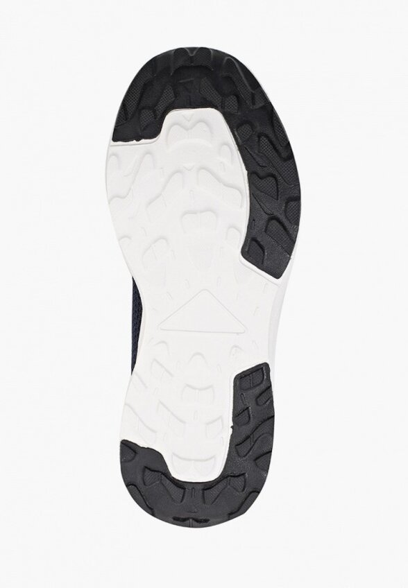 Кроссовки Sigma