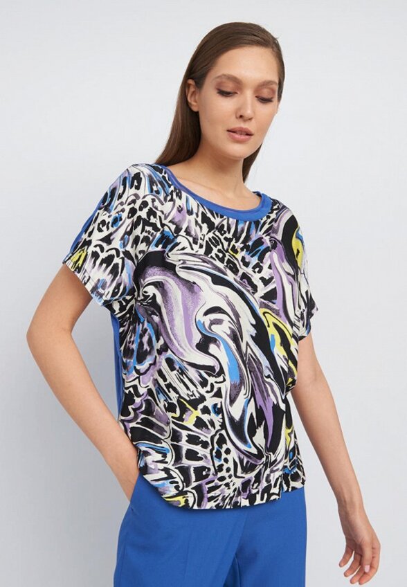 Блуза Gerry Weber