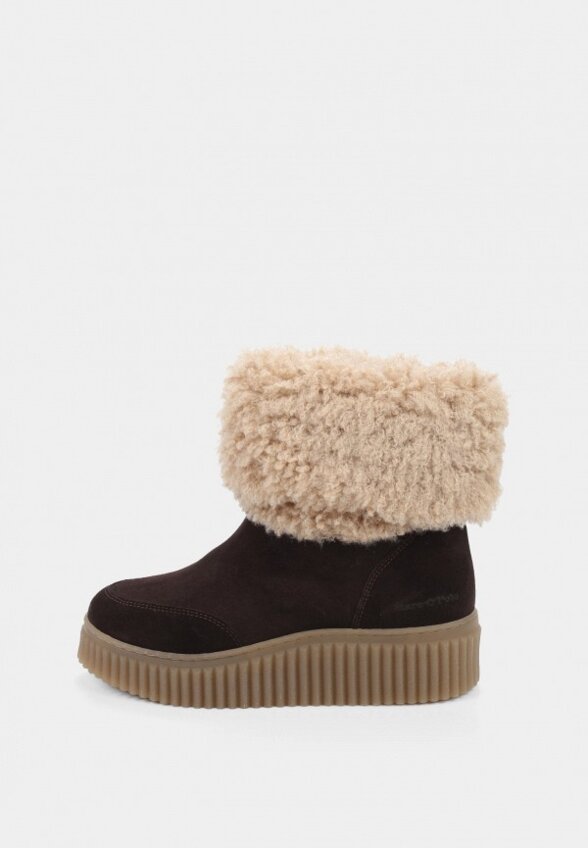 Унты Marc O'Polo