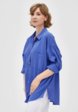 Рубашка Envylab6  - превью