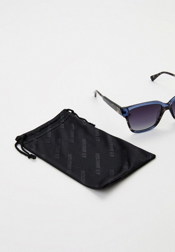 Очки солнцезащитные Brenda