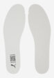 Кроссовки мужские PUMA Replicatch, Белый7  - превью