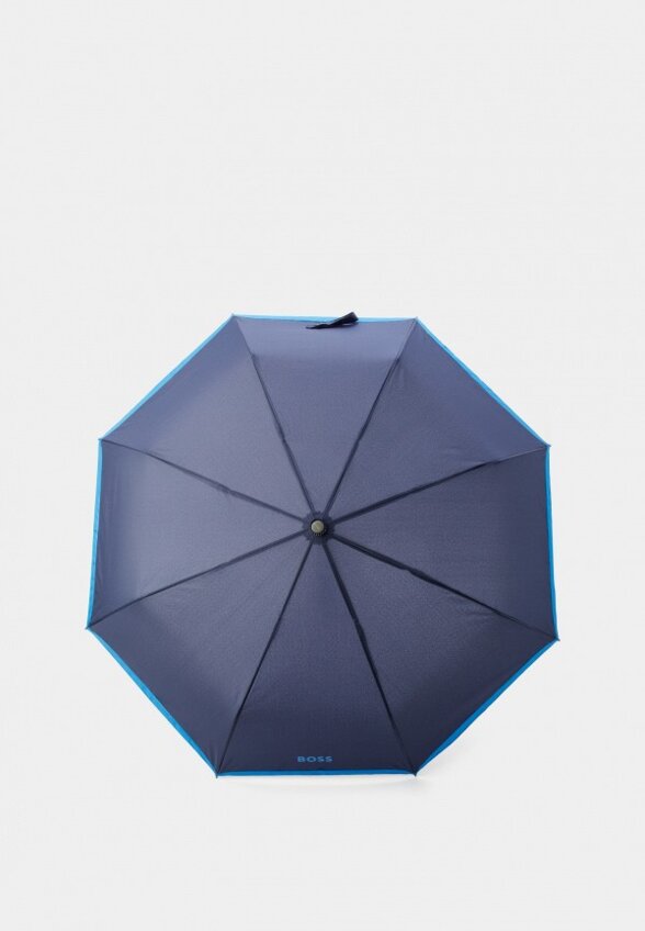 Зонт складной Boss
