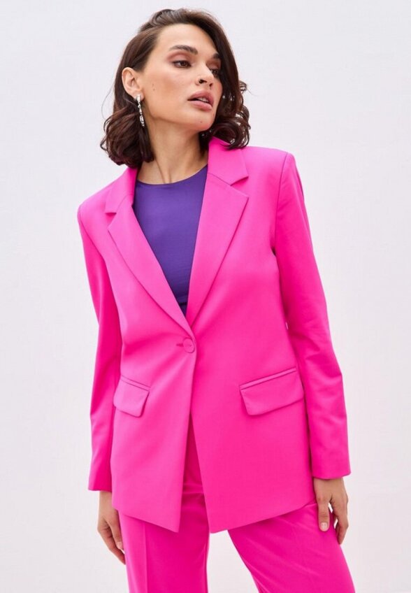 Костюм Noele Boutique