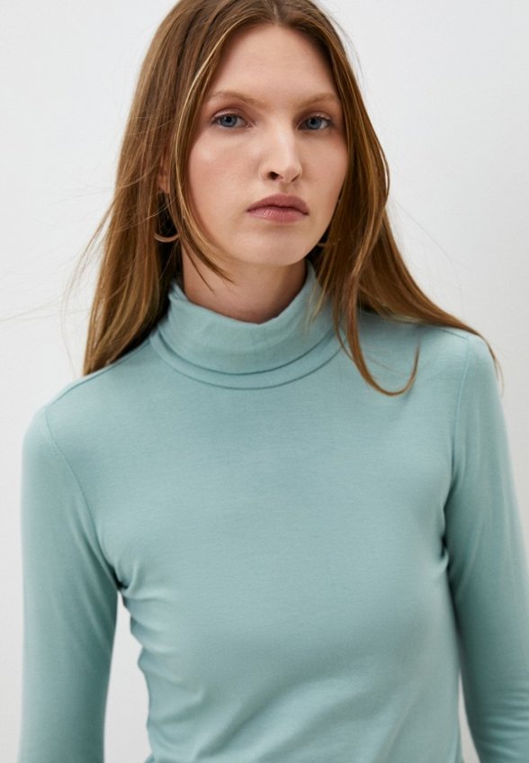 Водолазка Funday