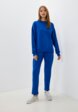 Костюм спортивный Vitacci1  - превью