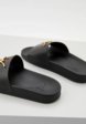 Сабо Giuseppe Zanotti4  - превью