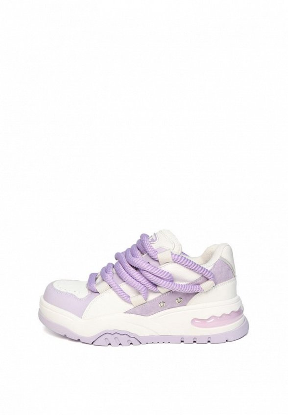 Кроссовки Airbox